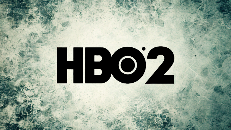 HBO 2